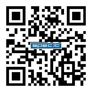 QR kodas | Virkocs, UAB