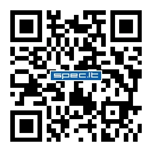 QR kodas | Pharmd, UAB