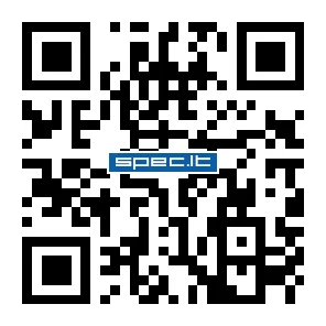 QR kodas | Virkonsta, UAB