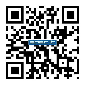 QR kodas | VIRKONUS, UAB