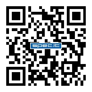 QR kodas | Žemės ūkio gamybos kooperatyvas Virkšai