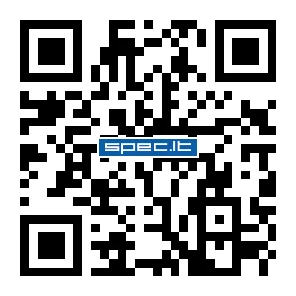 QR kodas | Virleo, MB