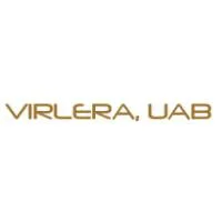 VIRLERA, UAB | spec.lt