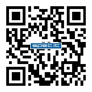 QR kodas | VIRLERA, UAB