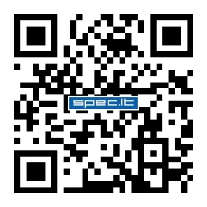 QR kodas | Virlita, UAB