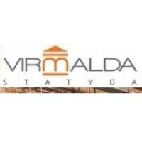 Virmalda, MB