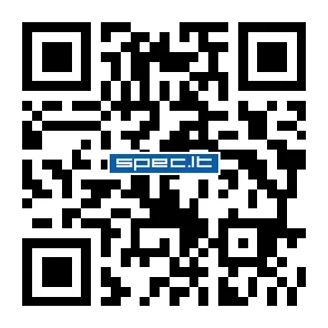 QR kodas | Virmanas, UAB