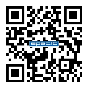 QR kodas | Virmara, MB