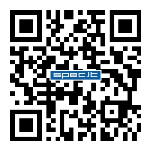 QR kodas | Virmeta, MB