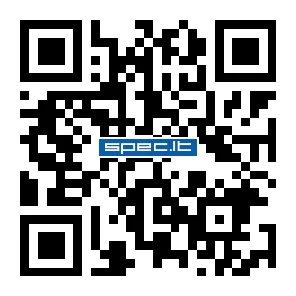 QR kodas | VIRNEDA, UAB