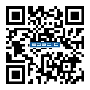 QR kodas | VIRNETIKA, UAB