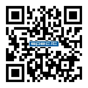 QR kodas | VIRNIJA, UAB