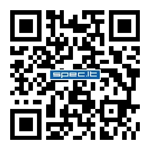 QR kodas | VIROGITA, UAB