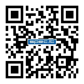 QR kodas | VIROKASTA, UAB