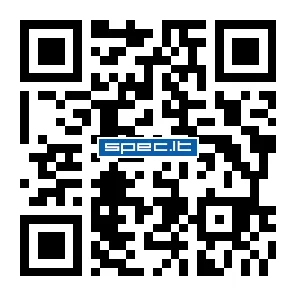 QR kodas | VIROKIS, UAB