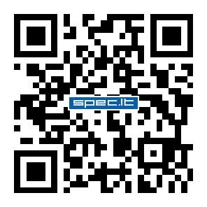 QR kodas | Viroma, MB