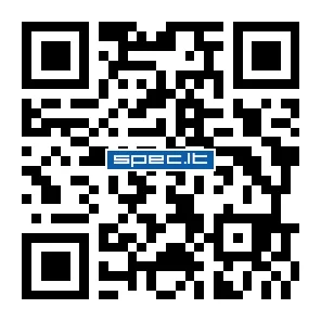 QR kodas | VIROR, UAB