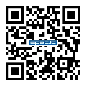 QR kodas | Viroska, UAB