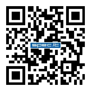QR kodas | Virpesys, UAB