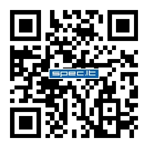 QR kodas | Virroma, UAB