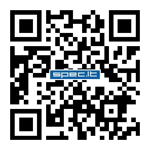 QR kodas | Virš Dangaus, VŠĮ