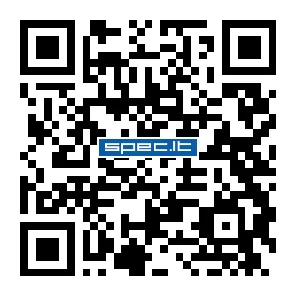 QR kodas | Virš Šilų Rytai, UAB