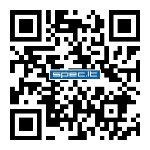 QR kodas | Virš tikslo, MB