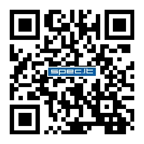 QR kodas | Virš visko, MB