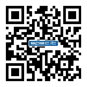 QR kodas | Virsas, MB