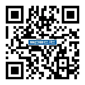 QR kodas | Viršilita, UAB