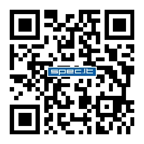 QR kodas | Virsmas, UAB