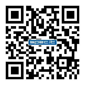 QR kodas | Virsmas