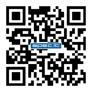 QR kodas | Virsmė, MB