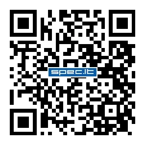 QR kodas | Virsmo studija, VŠĮ