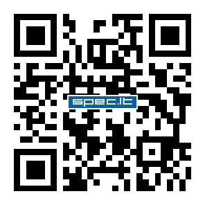QR kodas | Virsomas, MB