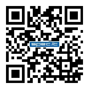 QR kodas | VIRSTARA, UAB