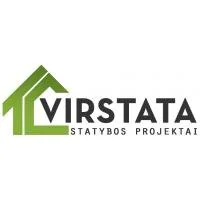 Virstata, UAB