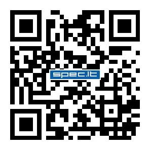 QR kodas | Virstidė, UAB