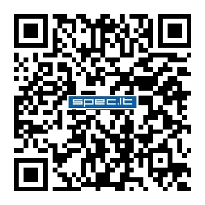 QR kodas | VIRŠULIŠKIŲ BENDRUOMENĖS CENTRAS GIESMĖ