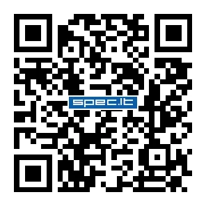 QR kodas | VIRŠULIŠKIŲ BŪSTAS, UAB