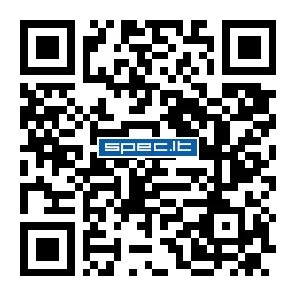 QR kodas | Viršuliškių futbolo klubas | spec.lt
