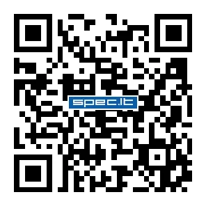 QR kodas | Viršuliškių investicijos, UAB