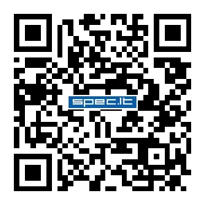 QR kodas | Viršuliškių prekybos centras, UAB