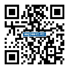 QR kodas | Viršūnė LT, UAB