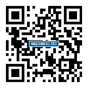 QR kodas | Viršūnė, UAB
