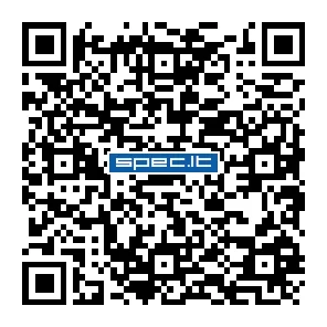 QR kodas | Viršužiglio reabilitacijos ligoninė, VšĮ Kauno medicinos universiteto klinikų filialas