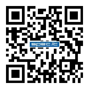QR kodas | Virtara, UAB