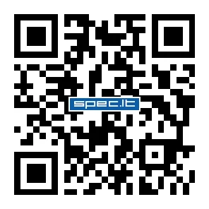 QR kodas | VIRTAUTA, UAB