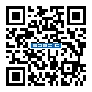 QR kodas | Virtecha, MB