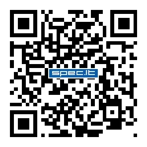 QR kodas | Virteka, UAB